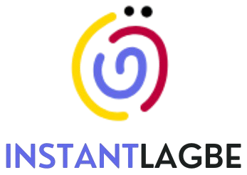 instantlagbe footer logo