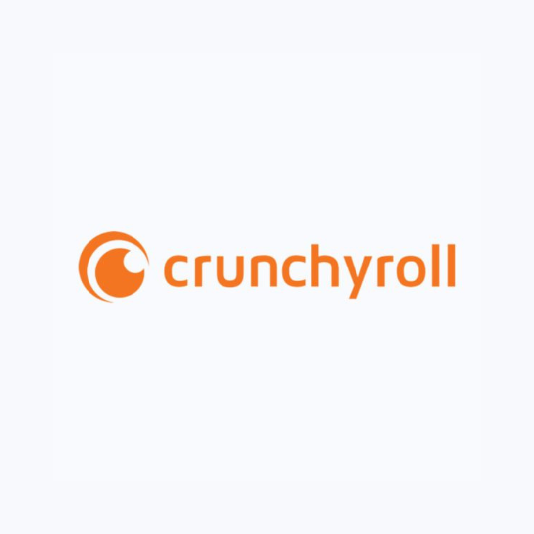 Crunchyroll Premium