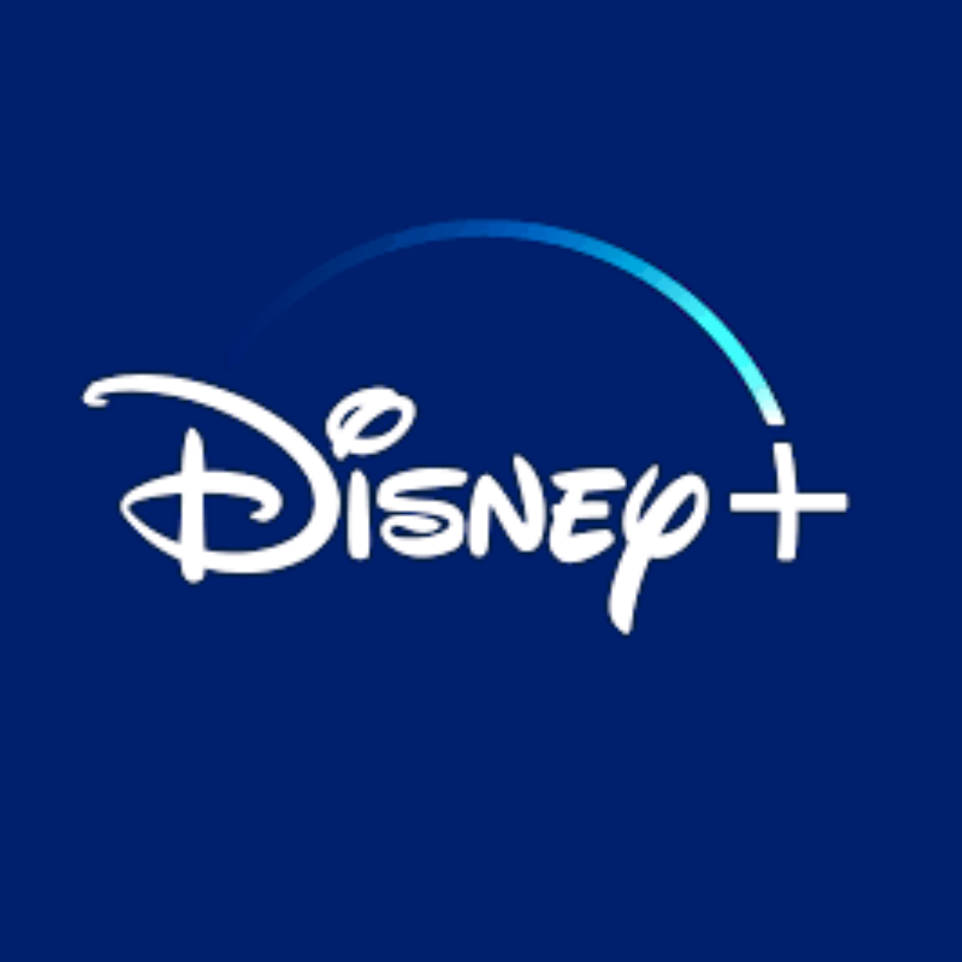 Disney+ Hotstar