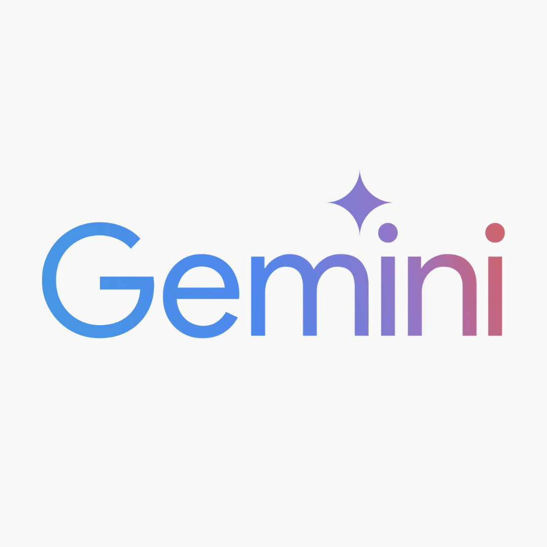 Gemini Advanced