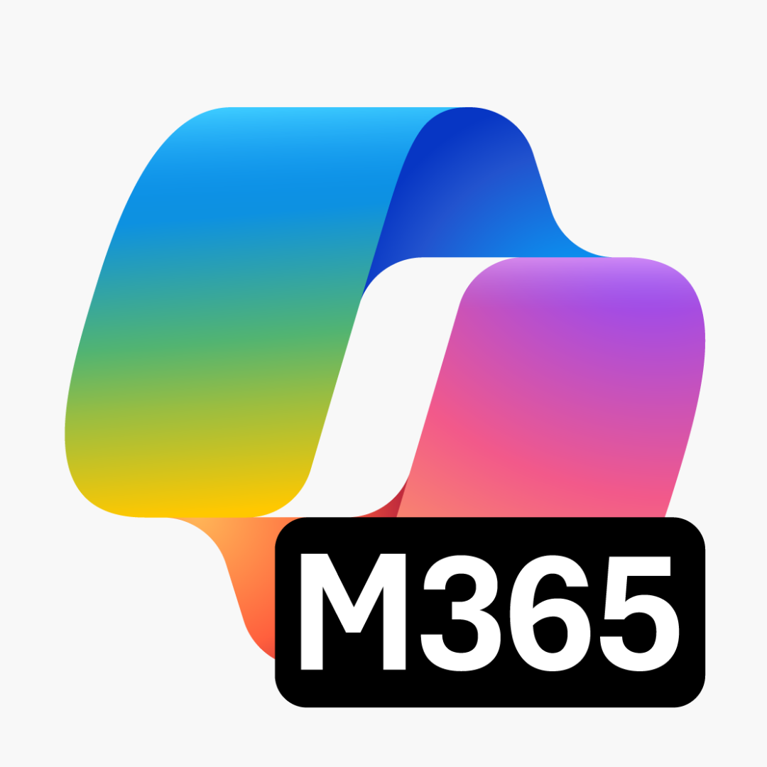 Microsoft 365