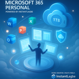 Microsoft 365