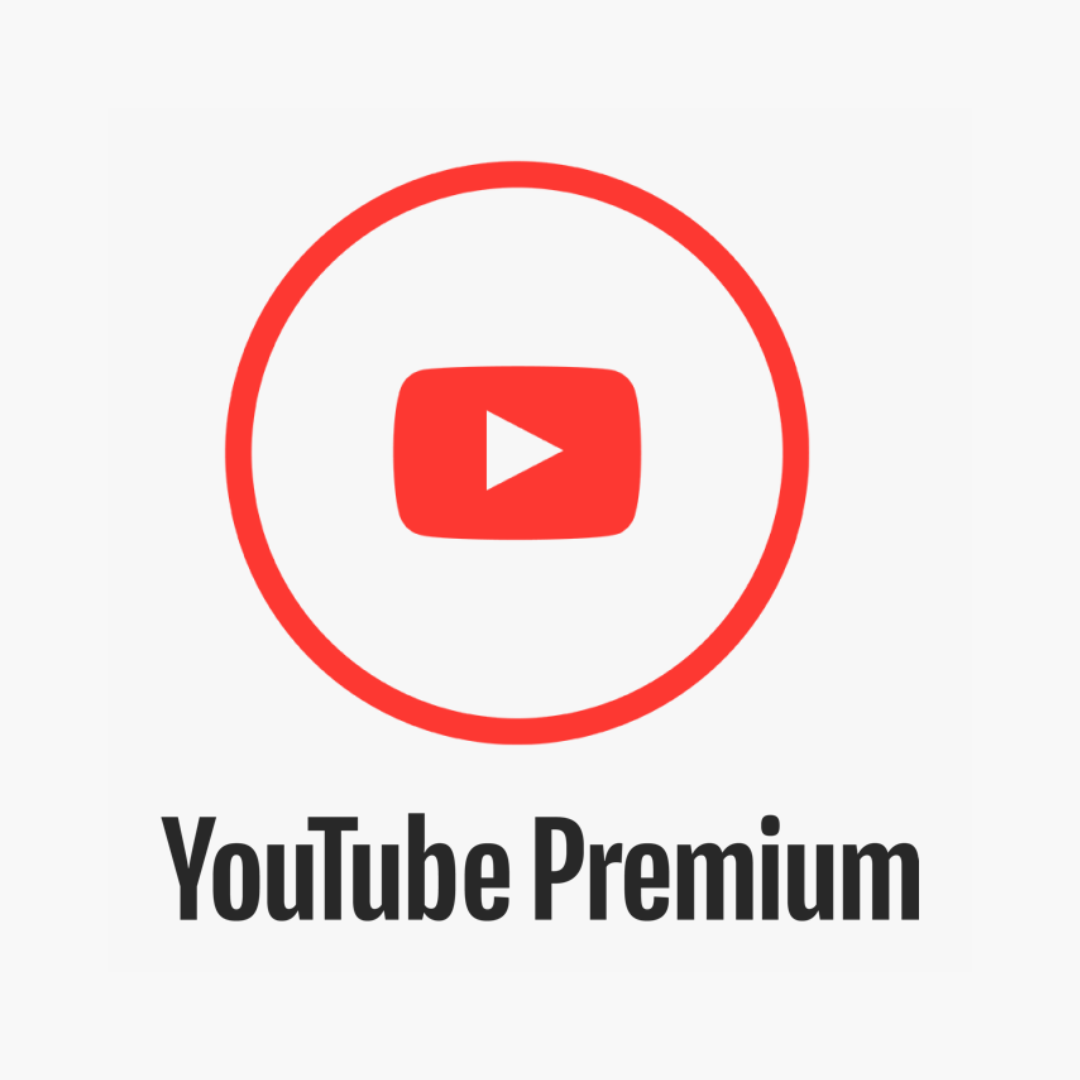 YouTube Premium1