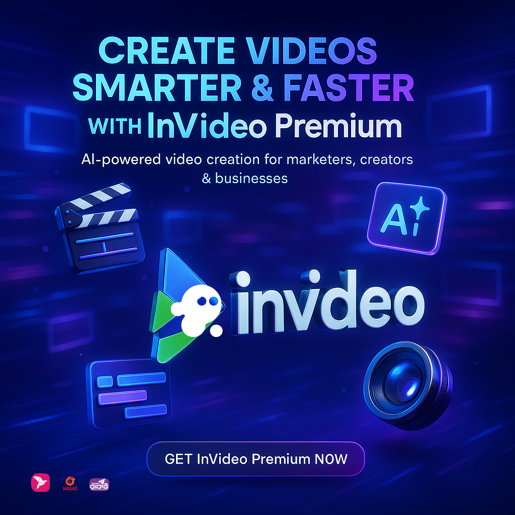 invideo studio subscription bd price in bangladesh