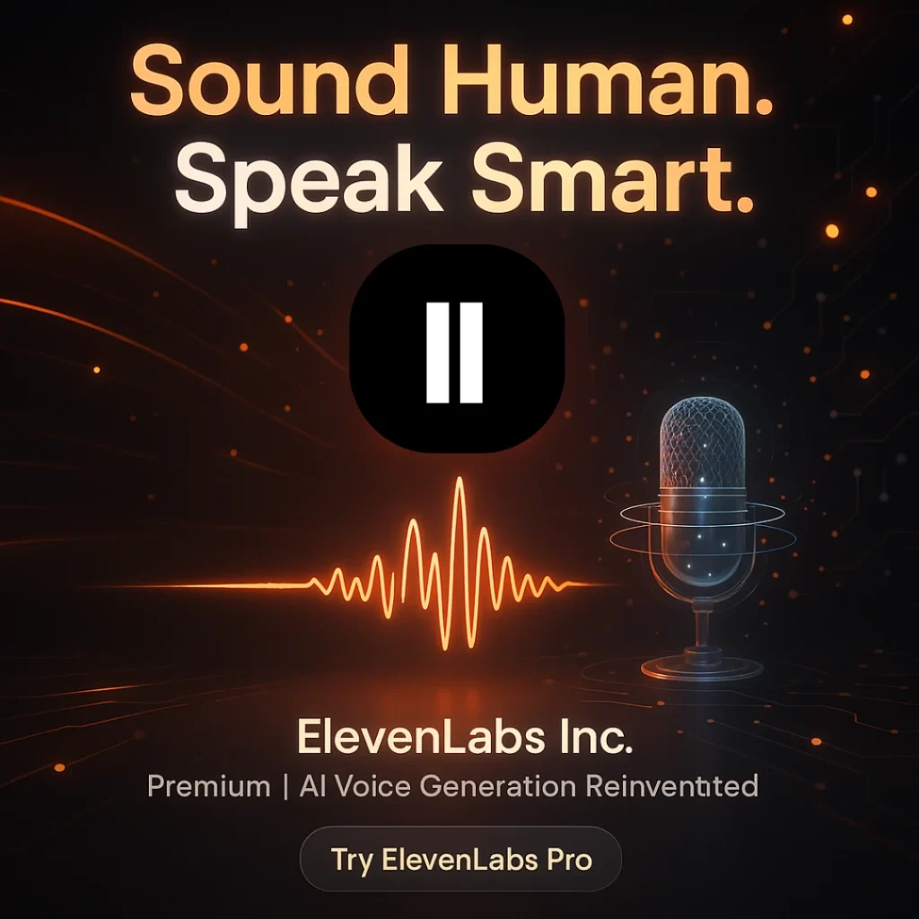 elevenlabs AI subscription in bangladesh